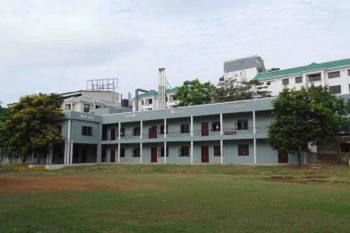 campus-view